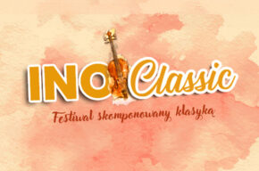 Ino Classic Festival
