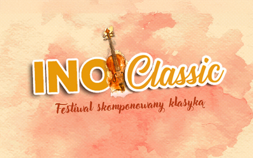 Ino Classic Festival