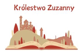 Królestwo Zuzanny, Teatr Bajeczny