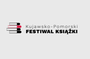 Kujawsko-Pomorski Festiwal Książki