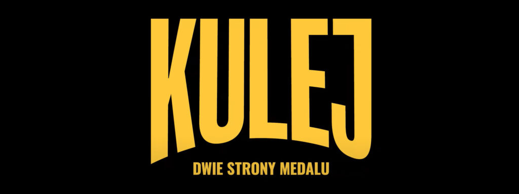 Kulej. Dwie strony medalu