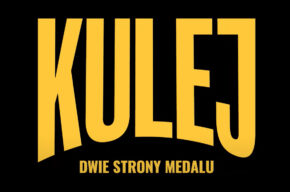 Kulej. Dwie strony medalu