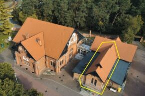 Muzealna ciekawostka