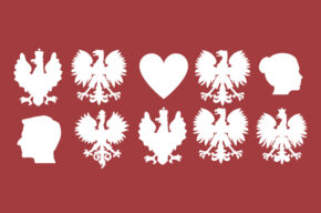 Narodowe Święto Niepodległości – Strzelna droga do niepodległości