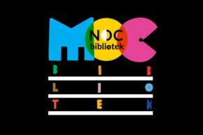 Noc Bibliotek 2024 w Grudziądzu: wycieczka – zwiedzanie gmachu biblioteki