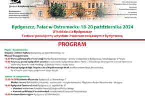 XVIII Europejskie Spotkania Artystyczne – festiwal wielu sztuk