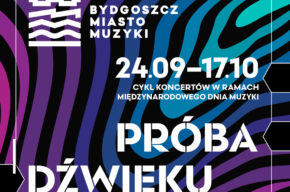 Marynata Gypsy Trio + Emilia Czekała - koncert
