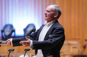 Koncert karnawałowy