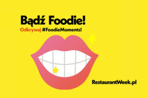 RestaurantWeek