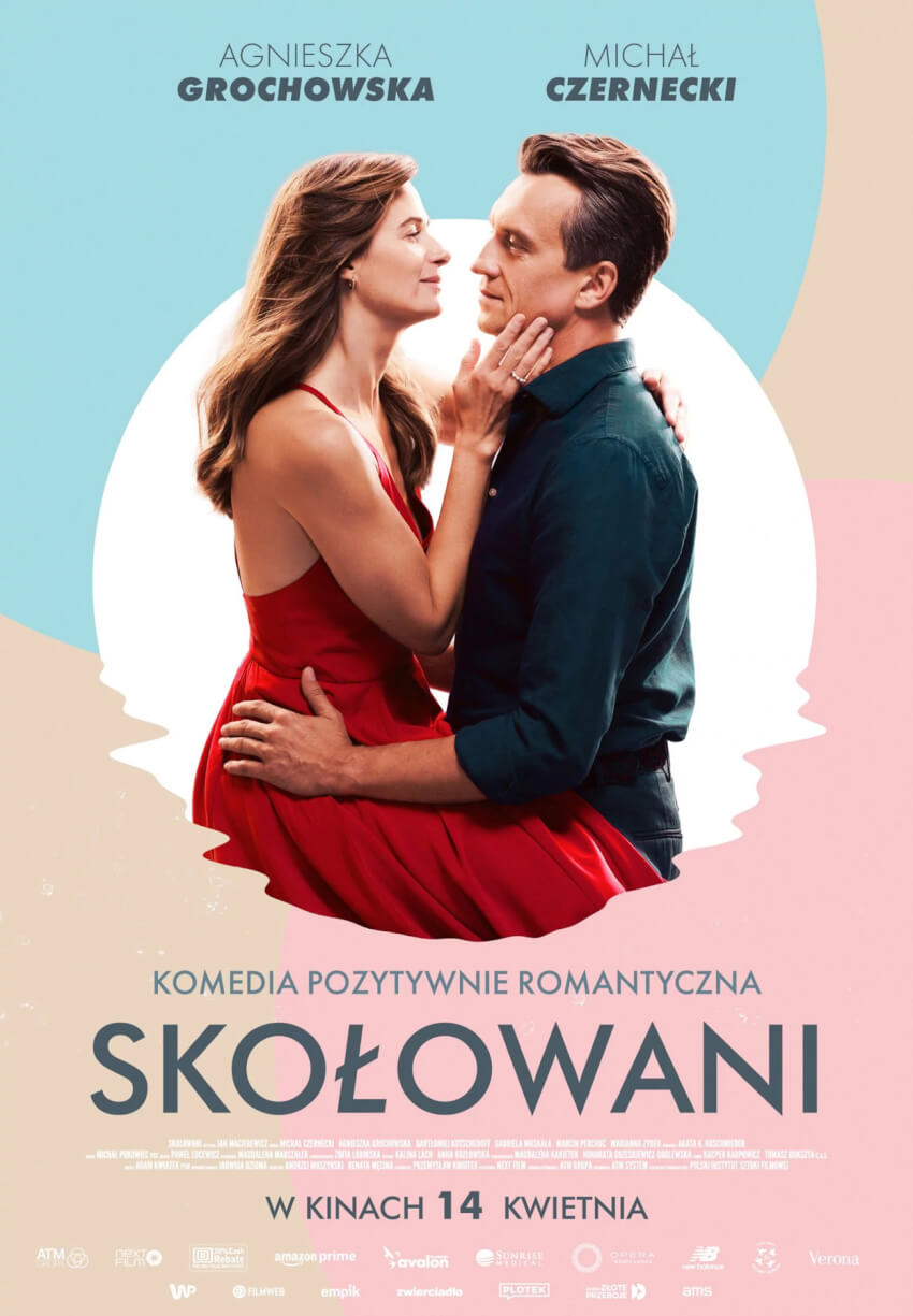 Skołowani