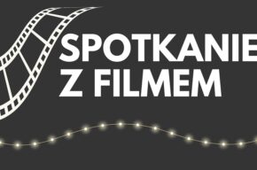 Nadciąga katastrofa – „Spotkanie z filmem” w bibliotece