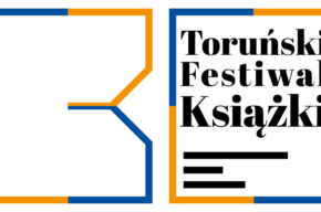 30. Toruński Festiwal Książki | PROGRAM