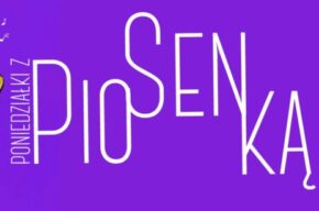 Poniedziałki z piosenką – „Magiczny Świat Disney’a”