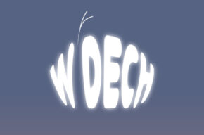 Wernisaż wystawy Wdech — wydech