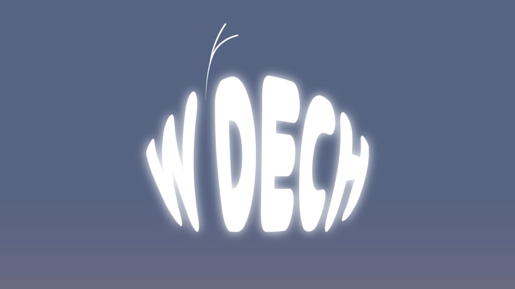 Wystawa Wdech — wydech