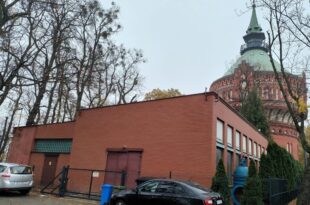 Muzealna ciekawostka – 13.11.2024 r.