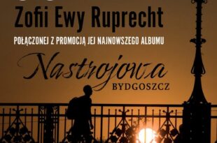 Wystawa Zofii Ewy Ruprecht pt. „60 sekund”