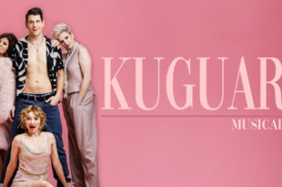 Kuguar. Musical