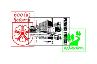 Bydgoszcz w Questach III