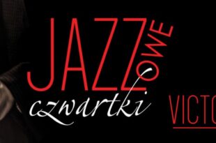 Jazzowe czwartki: Victor Young