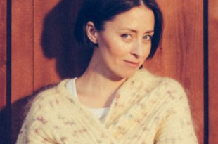 NATALIA PRZYBYSZ - PRĄD 10 LAT
