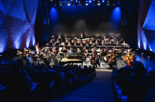 RAVEL / BIZET / GERSHWIN