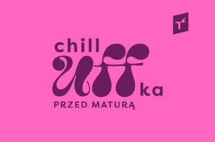CHILL-UFF-KA – rozmowy wokół sztuki współczesnej w przestrzeni wystaw