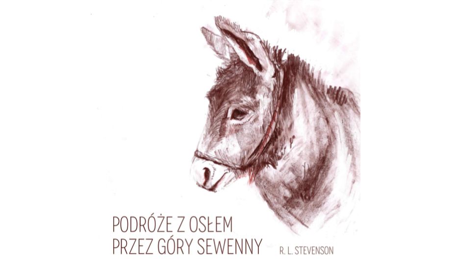 Premiera słuchowiska 