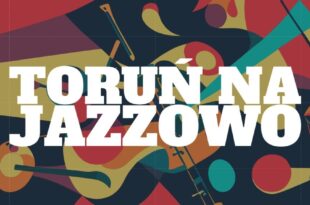 Toruń na Jazzowo: Sibel Köse