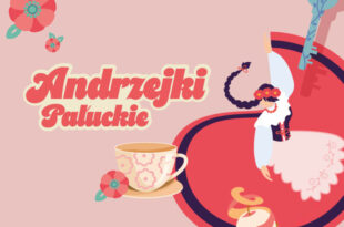 Andrzejki pałuckie