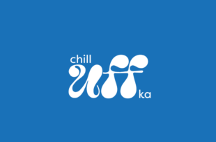 CHILL-UFF-KA – rozmowy wokół sztuki współczesnej w przestrzeni wystaw. "Manifesto" – Pogadajmy o manifestach artystycznych.