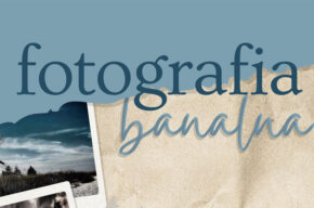 „fotografia banalna” – wystawa fotografii Asi Pawlińskiej