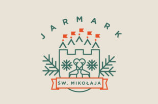 Jarmark Świętego Mikołaja w Muzeum