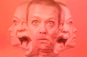 Kobiety Szekspira – spektakl muzyczny