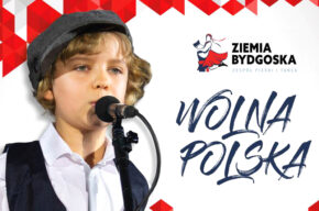 Koncert Patriotyczny „Wolna Polska”
