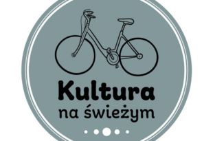 Kultura na Świeżym vol. 127 | Z Warlubia do Osia
