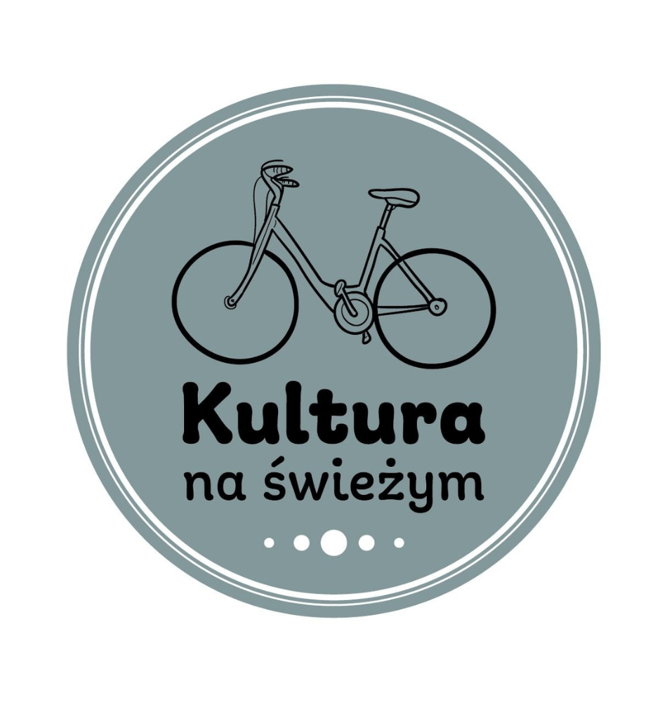 Kultura na Świeżym vol. 126 | Na Kaszuby!