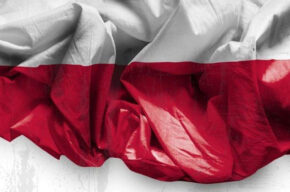 Miejskie obchody 106. rocznicy Odzyskania Niepodległości