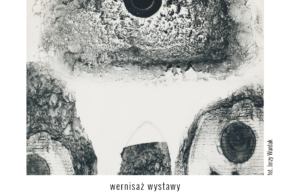 Wystawa POZYTYW. SPOJRZENIE