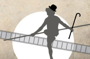 Old Film Festival