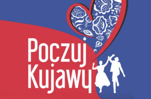 Poczuj Kujawy 2024