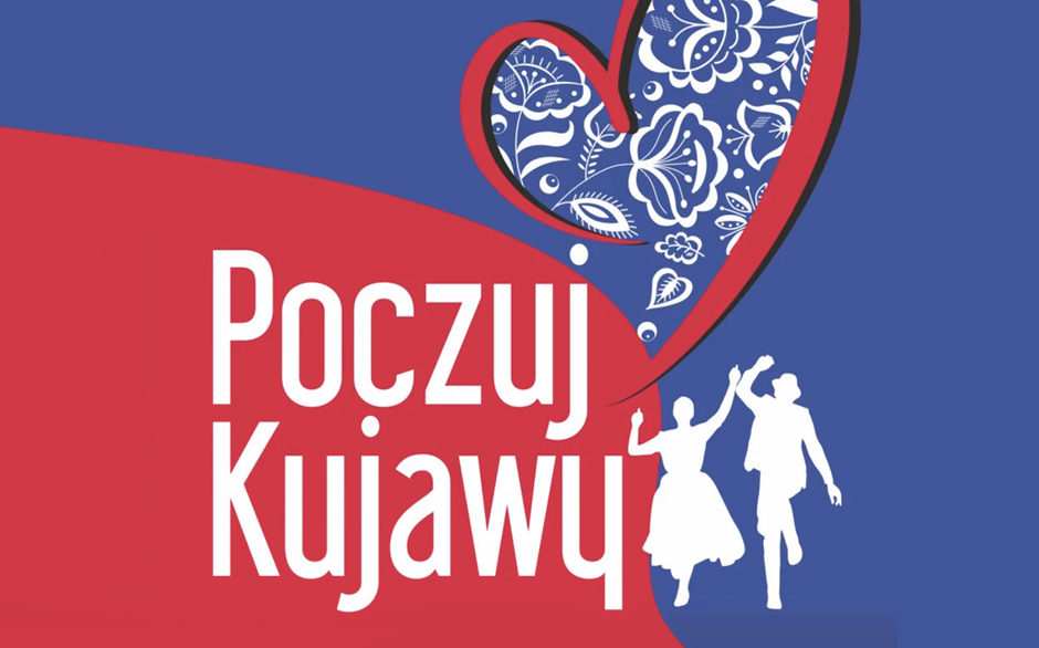 Poczuj Kujawy 2024 – koncert