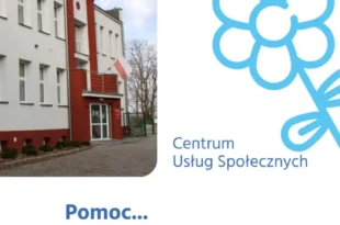 Pomoc, ale jak i dla kogo