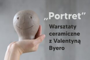 „Portret” – Pracownia Skarbów