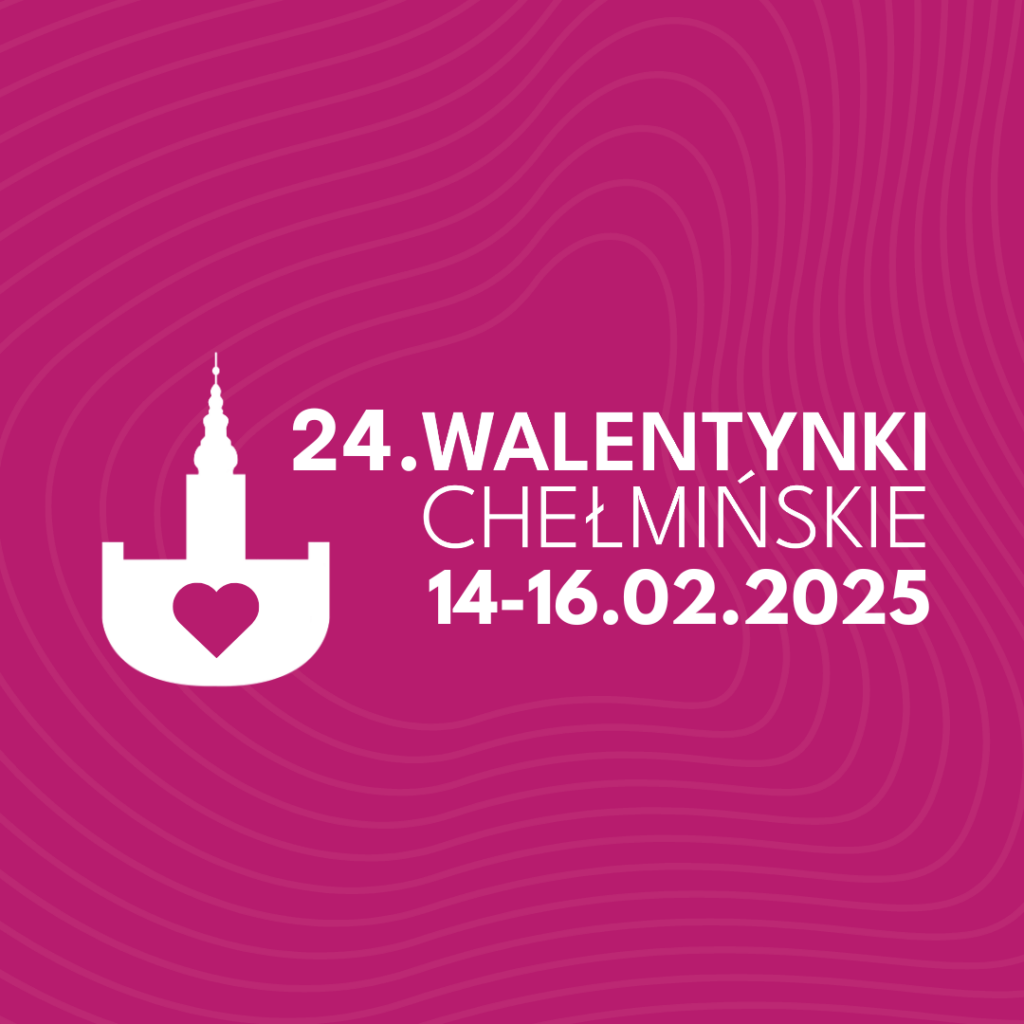 24. Walentynki Chełmińskie