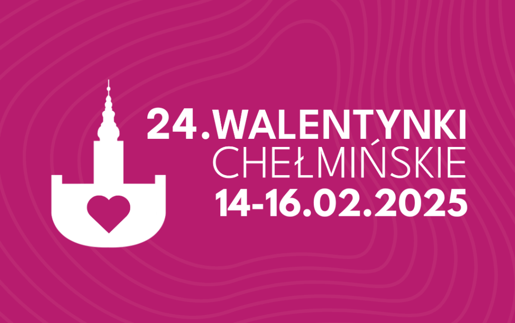 24. Walentynki Chełmińskie