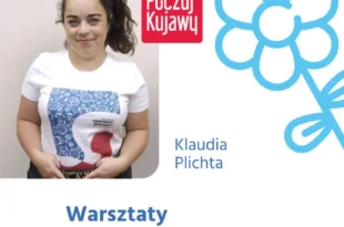 Wzornictwo Kujawskie