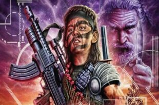 NAJLEPSZE Z NAJGORSZYCH – Wizyta Świętego Mikołaja (film)