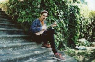 Sourdure (Międzynarodowy Festiwal Muzyki Tradycyjnej i Ludowej – Ethniesy)