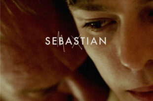 Sebastian